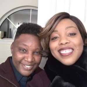 Meet your Posher, Ida